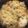 ビビ♡'s cooksnap of when they made 炊飯器でガーリックチキンピラフ.