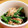 ビビ♡'s cooksnap of when they made 冷凍いんげんとカニカマのごましゃぶ和え.