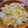 コリラックマー's cooksnap of when they made 芯までまるごと！とうもろこしごはん.