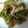 わかみおまま's cooksnap of when they made エリンギで！大豆のお肉の青椒肉絲.