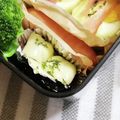 saalalan's cooksnap of when they made 超簡単☆ミートボールのチーズ焼き☆.