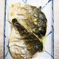 baribariko's cooksnap of when they made 簡単♪サバの味噌煮.