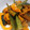 コリラックマー's cooksnap of when they made 夏野菜の煮浸し.