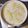 アクセル☆'s cooksnap of when they made 目から鱗☆節約★パスタのゆで方.