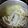 ブルジョアじじい's cooksnap of when they made 白菜たっぷり豚バラミルフィーユ鍋.
