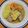 クックY08S17☆'s cooksnap of when they made 鶏肉のポトフ【ルクルーゼの鍋で煮てます】.