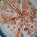 kuumba's cooksnap of when they made ケセディヤ.