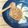 ぽんしゅラブ子's cooksnap of when they made ごはんが進む！サバそぼろ丼.
