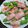 海苔アリス's cooksnap of when they made 