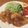 はーくんごーごー's cooksnap of when they made 豚ロース肉のスタミナ焼き.
