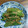 kirinda's cooksnap of when they made ささっとあと一品！オクラのごま和え.