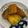 あや　ぱん's cooksnap of when they made ➏　かぼちゃの胡麻味噌炒め　➏.