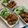 レインボーライス's cooksnap of when they made 黒酢あんかけ肉団子.