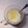 アクセル☆'s cooksnap of when they made リンゴのグラニテ.