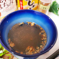 ハント☆'s cooksnap of when they made 温活♪はちみつとシナモンの生姜湯.