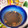 ハント☆'s cooksnap of when they made 温活♪はちみつとシナモンの生姜湯.