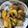 ＭＩ−ＳＡＮ's cooksnap of when they made 茄子と紫蘇の白だし炒め.