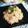 虹色♪︎ちゅーりっぷ's cooksnap of when they made 簡単おつまみ、えのき明太.