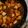 クックDX7MZM☆'s cooksnap of when they made 本格四川風麻婆豆腐.