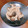 しまちょ★'s cooksnap of when they made きのこのバター炒め.