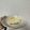 で・でで's cooksnap of when they made ラム酒入りベイクドチーズケーキ.