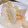 marica猫's cooksnap of when they made 簡単！綺麗！桃のむき方♪.