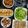 ☺︎n☺︎'s cooksnap of when they made 簡単おつまみに！カリカリれんこん焼き.