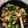 かりん★3児ママ's cooksnap of when they made 簡単！満腹！ブロッコリーと蒲鉾の卵炒め.