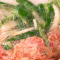 HANa☆K's cooksnap of when they made 【下味冷凍】豚バラの南蛮炒め.