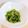 ♡ぽちすけ♡'s cooksnap of when they made １分レシピ♡もう１品のピーマン昆布.
