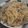 しまりさ＊'s cooksnap of when they made 大根おろしとゆず胡椒パスタ.