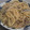 しまりさ＊'s cooksnap of when they made 大根おろしとゆず胡椒パスタ.