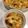 stot's cooksnap of when they made じゃがいもとウィンナーのチーズ焼き.