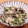 あーこ姐's cooksnap of when they made 和えるだけ☘️無限かいわれ.