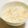 ももいろさくら's cooksnap of when they made 蒸らすだけ♡もやしオイルごはん.