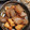dimbula121's cooksnap of when they made 母のお弁当☆ちくわとこんにゃくの甘辛煮.