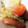 ひっこ's cooksnap of when they made ソーセージとざく切り野菜のポトフ.
