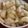 ♦︎くぅ〜こ♦︎'s cooksnap of when they made きゅうりの梅肉和え.