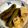 rikihaha's cooksnap of when they made ピーマン✪お揚げの香ばし煮.