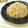＊naｰno＊'s cooksnap of when they made ☆ふつうのチャーハン☆.