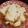 ぁみぁみ's cooksnap of when they made 絶品！超簡単ぷるぷる豆花.