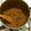 akobo's cooksnap of when they made 簡単で本格！プロ並美味しい☆チリコンカン.