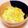 桜月❀咲良mommy's cooksnap of when they made ☆　うちの卵どん　☆.