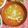 mmameco's cooksnap of when they made ランチに玉ねぎと舞茸とパプリカのお味噌汁.