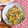 mmameco's cooksnap of when they made 大根の皮のきんぴら.