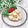 Satoco❋'s cooksnap of when they made 簡単☆コロコロささみのスイートチリソース.