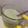 ユカtoマオマオ's cooksnap of when they made りんごときゅうりの豆乳スムージー.