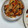どあら。's cooksnap of when they made 簡単♪ひじきとツナの炊き込みご飯.