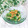 Satoco❋'s cooksnap of when they made ちょ〜簡単！オクラのエスニック和え♡.