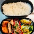 キテコロ助's cooksnap of when they made 彩りちくわのマヨチーズ焼き〜お弁当にも♪.